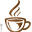 jura.su