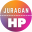juraganhp.com