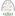 jurarchive.com