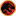 jurassicpark.wikia.com