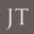 juratrust.li