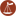 jurburo.com.ua