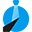 jurcatalog.by