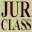 jurclass.de