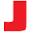 jurga.com.pl