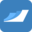 jurhouse.ru