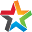 jurienbayholidays.com