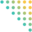 jurinnov.com