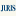 juris.at