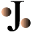 jurispro.net