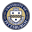 jurist.law.pitt.edu