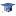 jurist77.ru