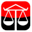 juriste-tunisie.com