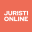 juristionline.al