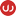juriweb.fr
