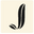 jurlique.com.au