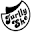 jurllyshe.com