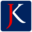 jurnalkumham.com