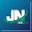 jurnalnews.com