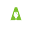 jurnalsyntaxadmiration.com
