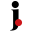 jurnaltr.com