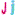 jurnalulbtd.ro