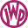 jurnalwp.com