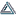 jurovichsurveying.com.au