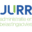 jurr.nl