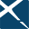 jurxpert.at