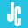 juscollege.com