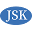 juseikyo.jp