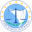 jusformosa.gov.ar