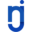 jusnote.com