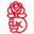 jusos-cw.de