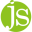 jusou360.com