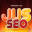 jusseo.com