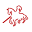 just-bi.nl