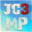 just-cause.mp