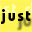 just-design.de