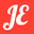just-eat.by