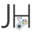 just-heberg.fr