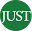 just-international.org