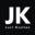 just-keepers.com