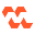 just-mining.com