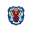 just-minsk.gov.by