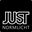 just-normlicht.com