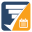 just-plan-it.com