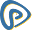 just-python.com