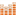 just-sound.de